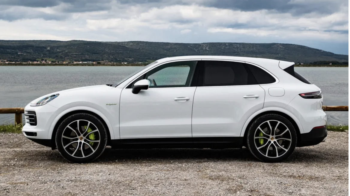 Ιδού το αυτοκίνητο του πατέρα Αντώνιου της Κιβωτού