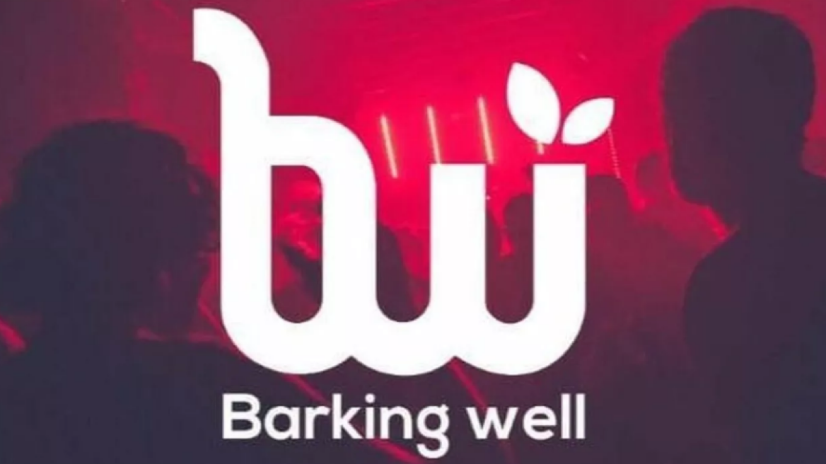 Αύξηση του μετοχικού για την BARKINGWELL MEDIA A.E.