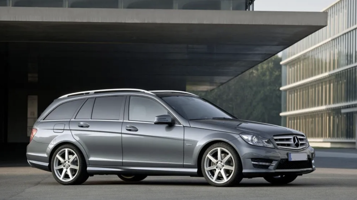 Αυτοκίνητα πόλης, SUV, Coupe από 400 ευρώ