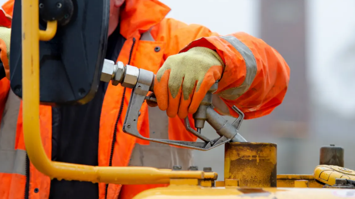 Eπίδομα θέρμανσης: Βήμα - βήμα η διαδικασία υποβολής αίτησης