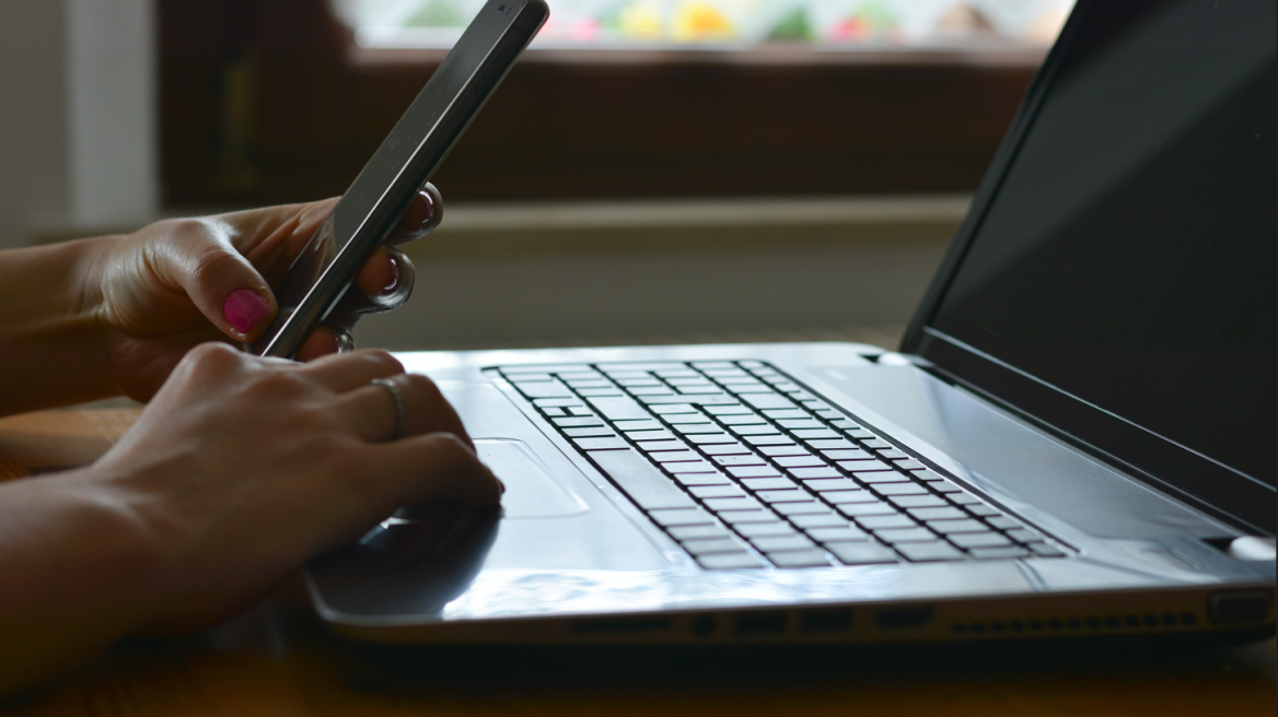 ΑΣΕΠ: Στην τελική ευθεία ο πανελλήνιος γραπτός διαγωνισμός με ζητούμενο την επιτάχυνση των προσλήψεων - Η διαδικασία, το χρονοδιάγραμμα, οι ερωτήσεις