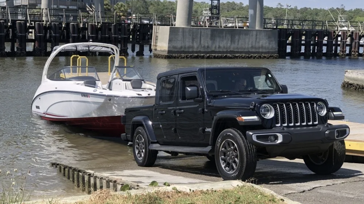 Νέες αλλαγές σε τρέιλερ, μπαγκαζιέρες και τροχόσπιτα