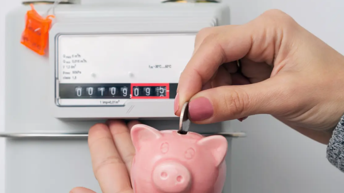 Επίδομα θέρμανσης 2025: Μέχρι πότε θα γίνονται αιτήσεις στην πλατφόρμα, ποιοι θα λάβουν έως και 1.200 ευρώ - Δείτε τα ποσά ενίσχυσης
