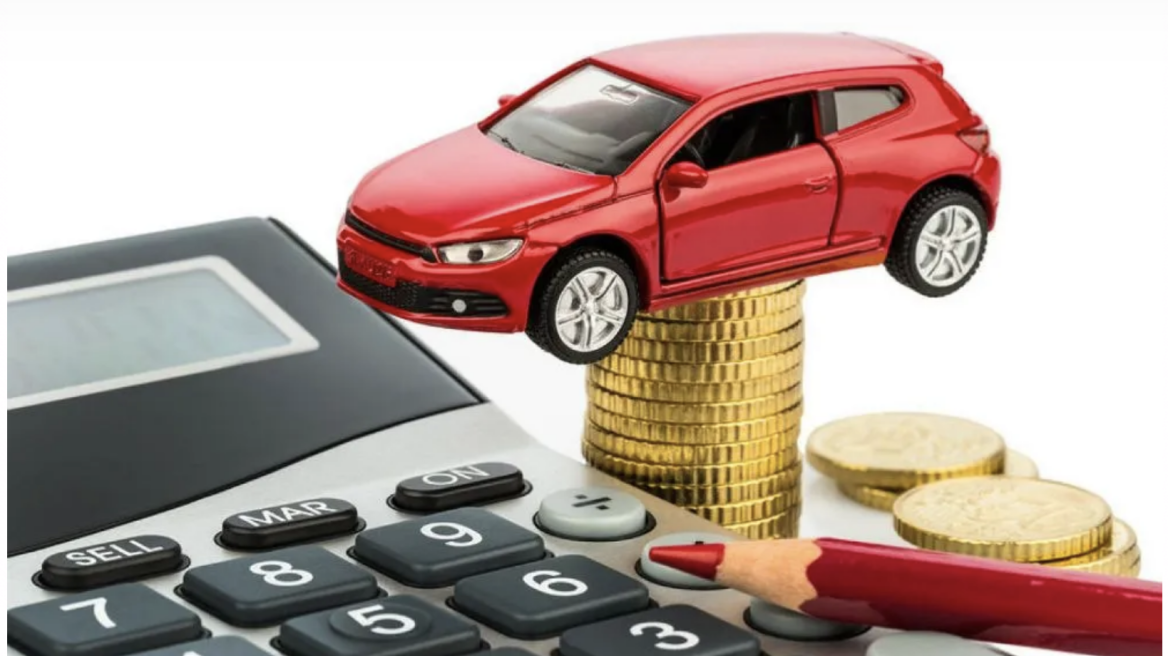 Από τις χώρες με την υψηλότερη φορολογία η Ελλάδα