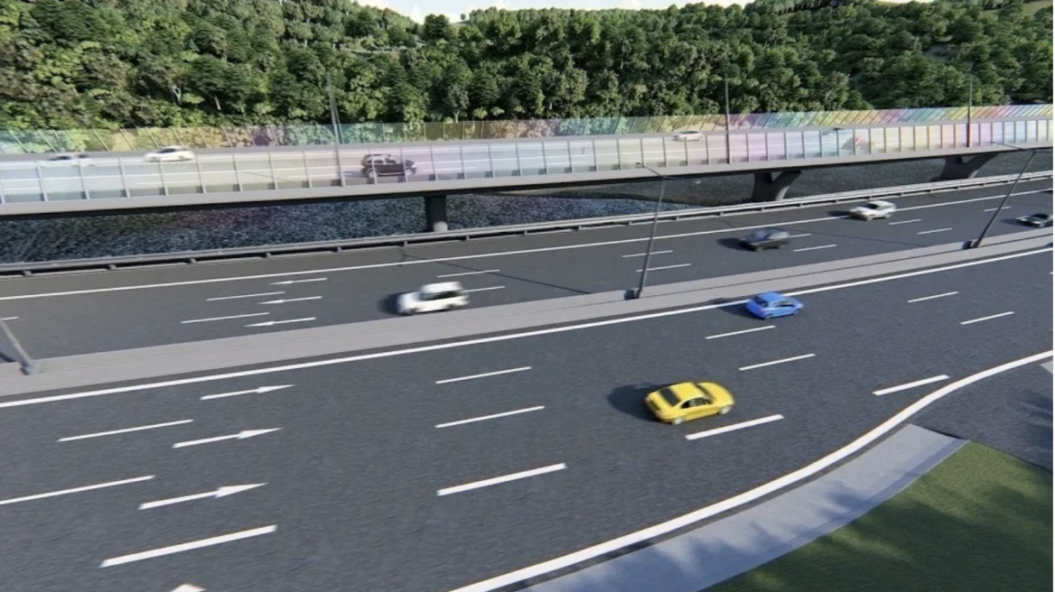 Αλλάζουν όλα - Αυριο οι υπογραφές για το FlyOver