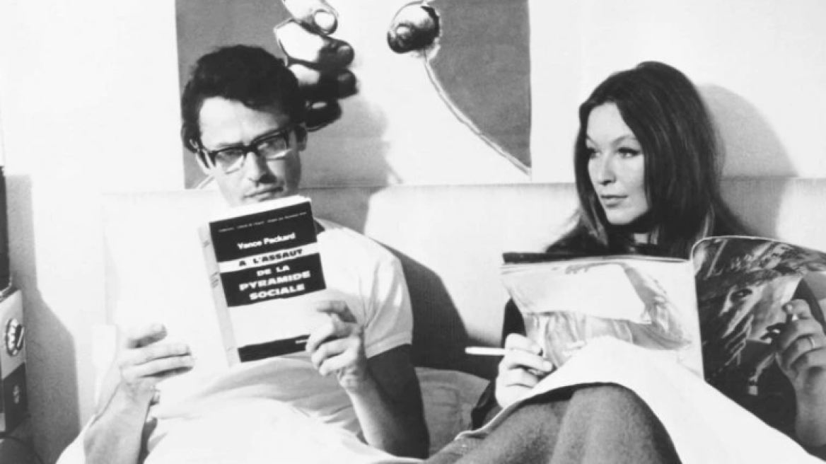 Ζώδια και σεξ: Τι αρέσει σε κάθε ζώδιο