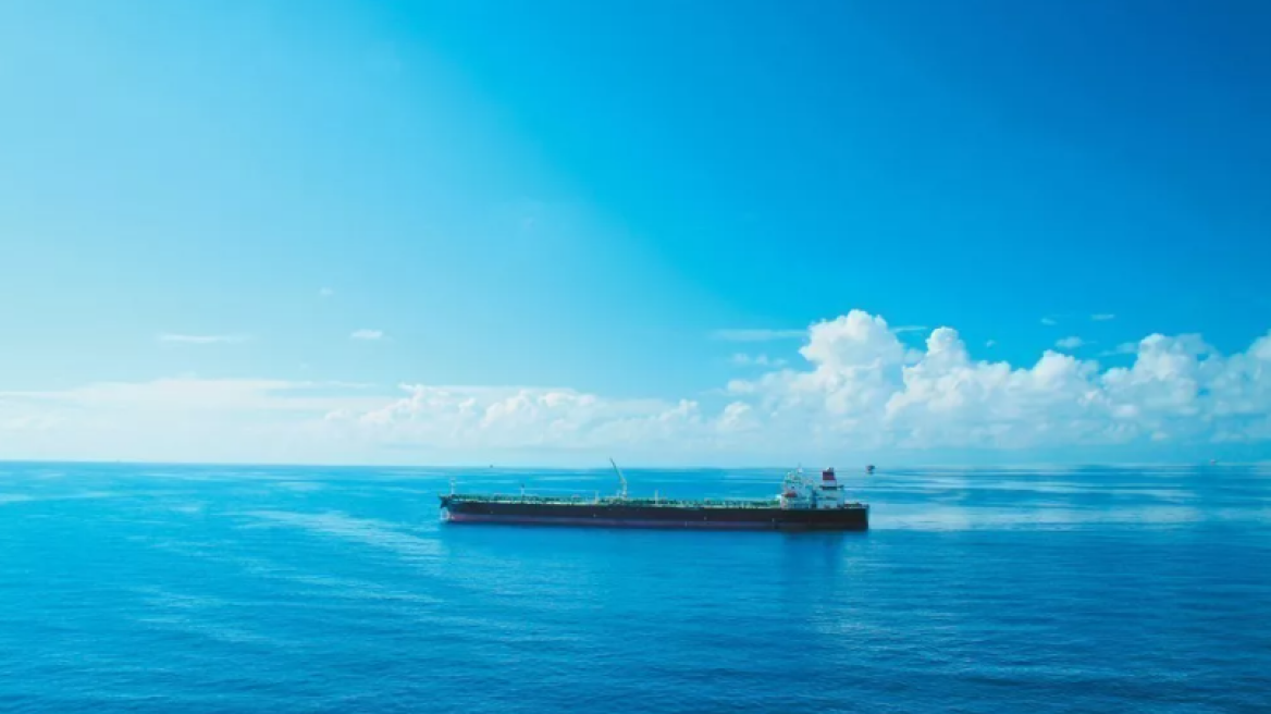 Πόλεμος στην Ουκρανία: Η Νορβηγία περιορίζει την πρόσβαση στα ρωσικά αλιευτικά