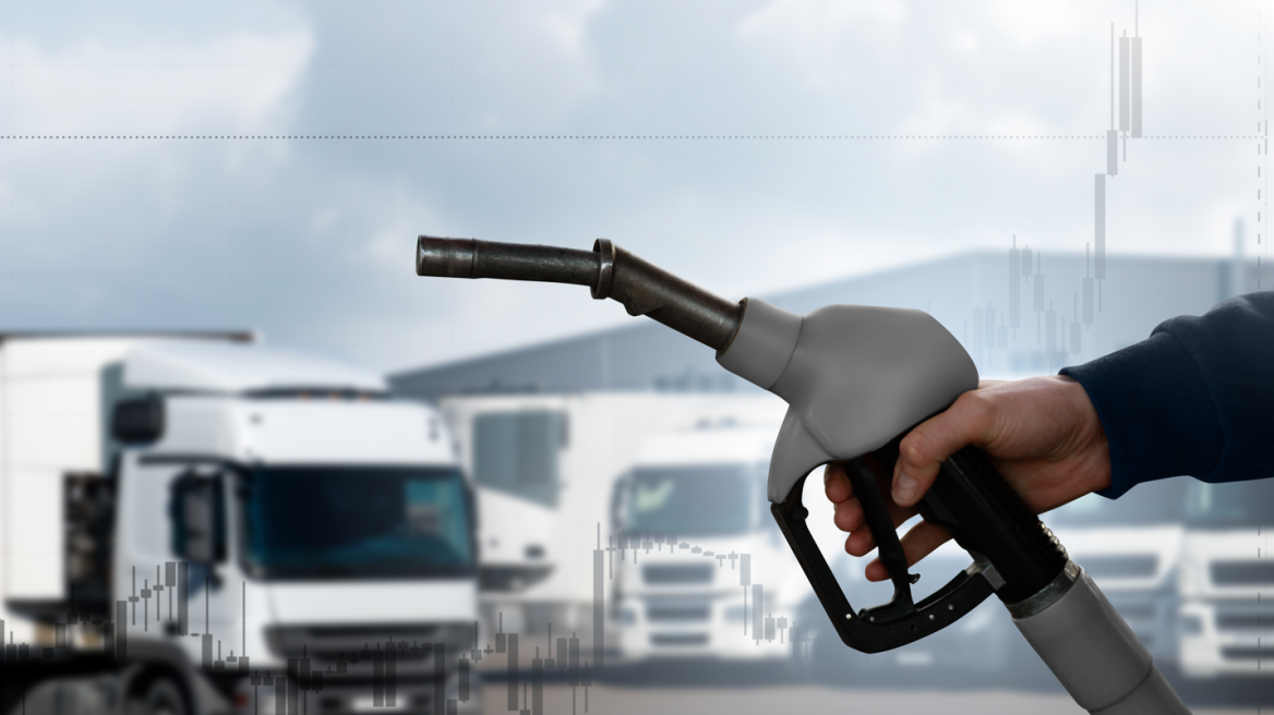 Υπουργείο Οικονομικών: Νέα ευκαιρία για επίδομα θέρμανσης