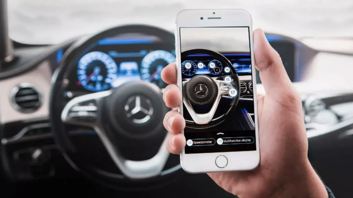 Μεγαλώνει το χάσμα ηλεκτρικών και συμβατικών αυτοκινήτων