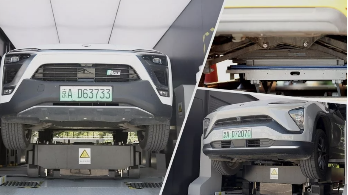 Πολυτεχνείο: Έτσι λύνεται το θέμα της αυτονομίας