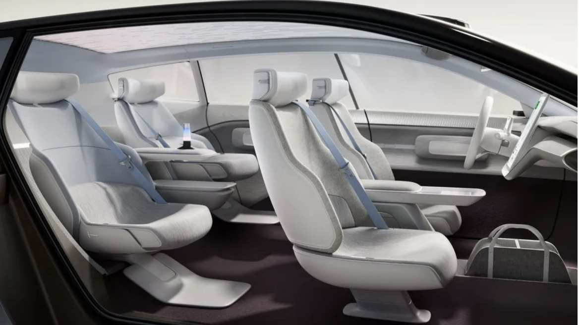 Συνδρομές στα αυτοκίνητα: Εξέλιξη ή κοροϊδία;