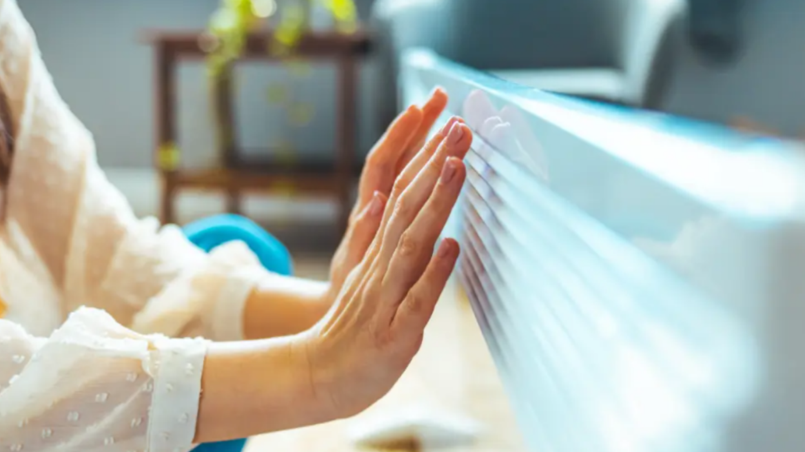 Πετρέλαιο θέρμανσης: Τελευταία ευκαιρία για τους ενδιαφερόμενους