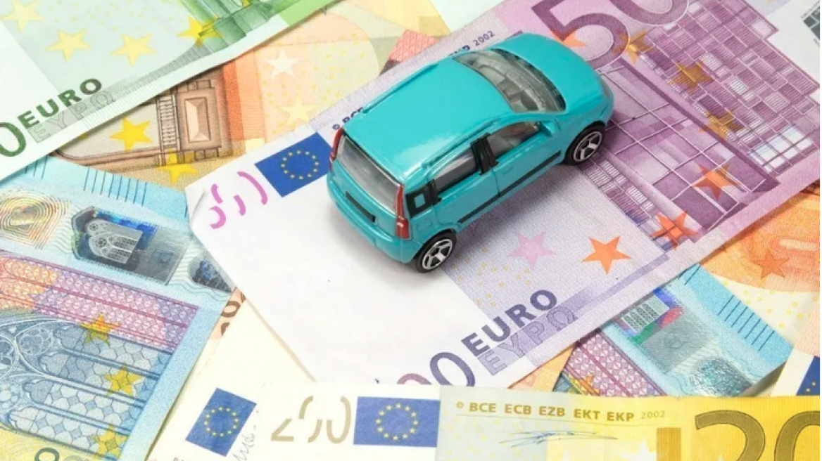 Ερχεται το τέλος των τεκμηρίων - Στην «φάκα» ένας στους τέσσερις