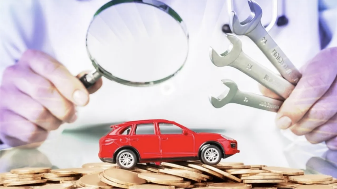 Τι μεταχειρισμένα ΙΧ πωλούνται στην Ελλάδα;