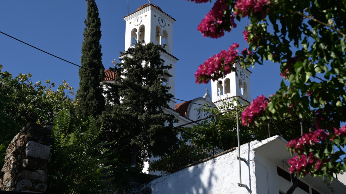 Τουρισμός: Η Κρήτη στους δέκα κορυφαίους προορισμούς του 2023 - Τι δείχνει έρευνα