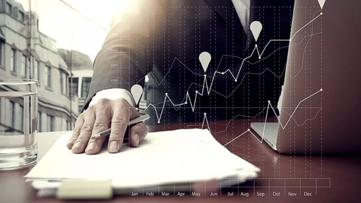 Πώς λειτουργεί ο «κόφτης» 3% στις επαγγελματικές μισθώσεις