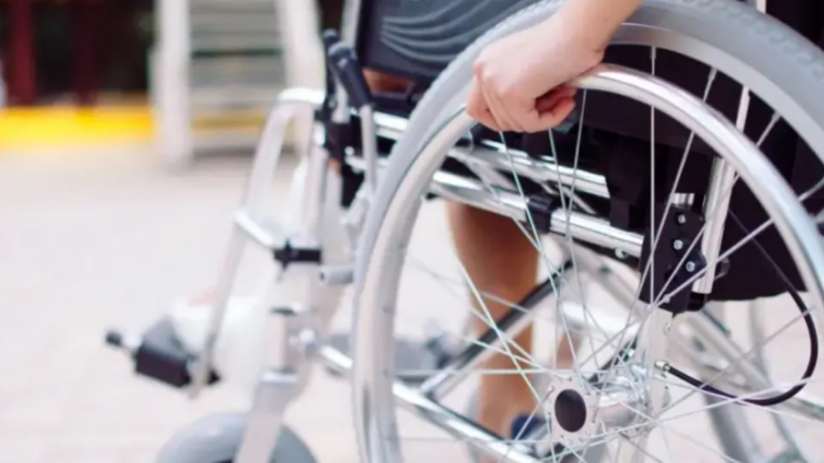 Άτομα με Αναπηρία - ΕΣΑμεΑ: Οι οριστικοί πίνακες κατάταξης για τα επιδοτούμενα προγράμματα