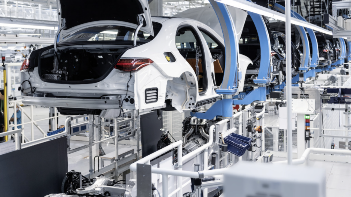 Εταιρεία δίνει bonus 7.300 ευρώ στους εργαζόμενους της!