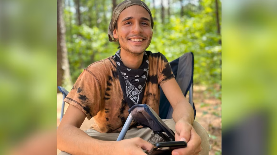 ΗΠΑ: Νεκρός 26χρονος ακτιβιστής από πυρά αστυνομικών στην Ατλάντα - Πεδίο «μάχης» η πόλη (βίντεο)