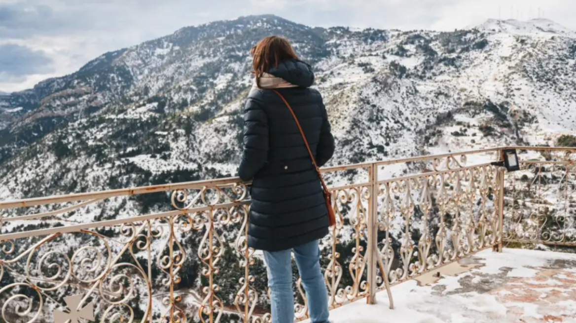 Τη Δευτέρα η τρίτη κλήρωση του προγράμματος «Τουρισμός για Όλους»