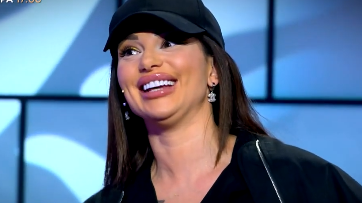 My Style Rocks: Οι χαμηλοί βαθμοί φέρνουν παράπονα