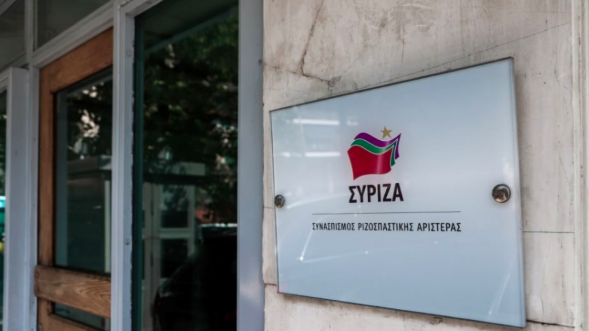 Αμηχανία στον ΣΥΡΙΖΑ για το «ματς Πολάκη» - Η καρατόμηση Αδαμίδη και οι αντιδράσεις για Κεδίκογλου