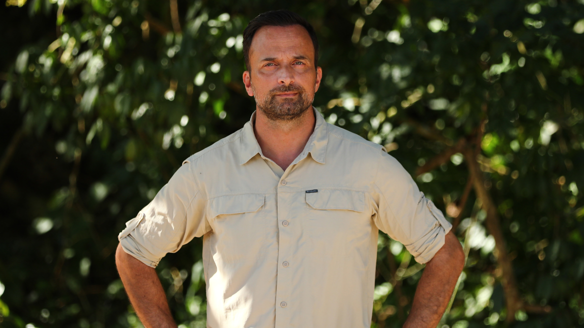 Survivor All Star: Η πρώτη ασυλία και οι αιχμές Μαρτίκα κατά Γκότση φέρνουν εντάσεις