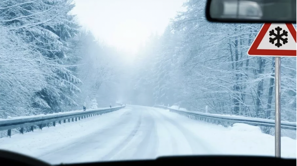 Χιονοαλυσίδες vs Χιονοκουβέρτες: Τι να προτιμήσω;