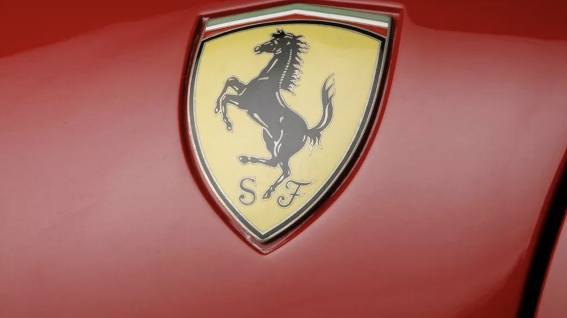 Ferrari F1: Ακούστε τον κινητήρα του 2023! (+video)