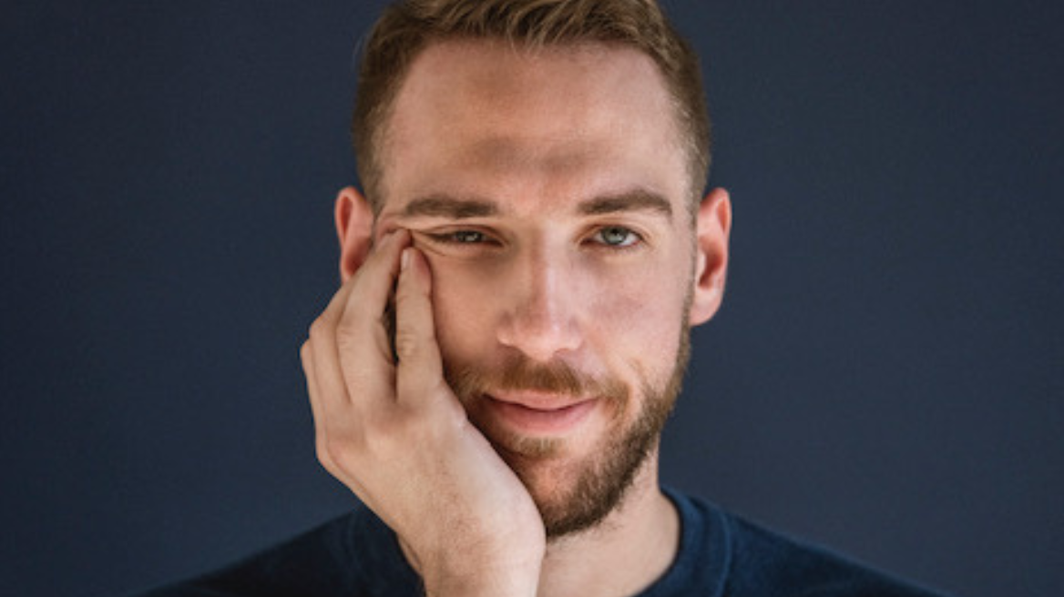 Το Milky Way ξεκινά τη διεθνή του πορεία στο μεγαλύτερο διεθνές φεστιβάλ τηλεοπτικών σειρών