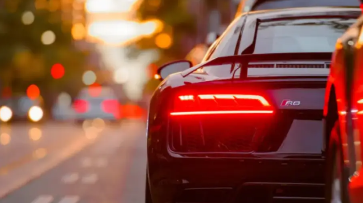 Τέλη κυκλοφορίας 2025: Πώς γίνεται η πληρωμή online