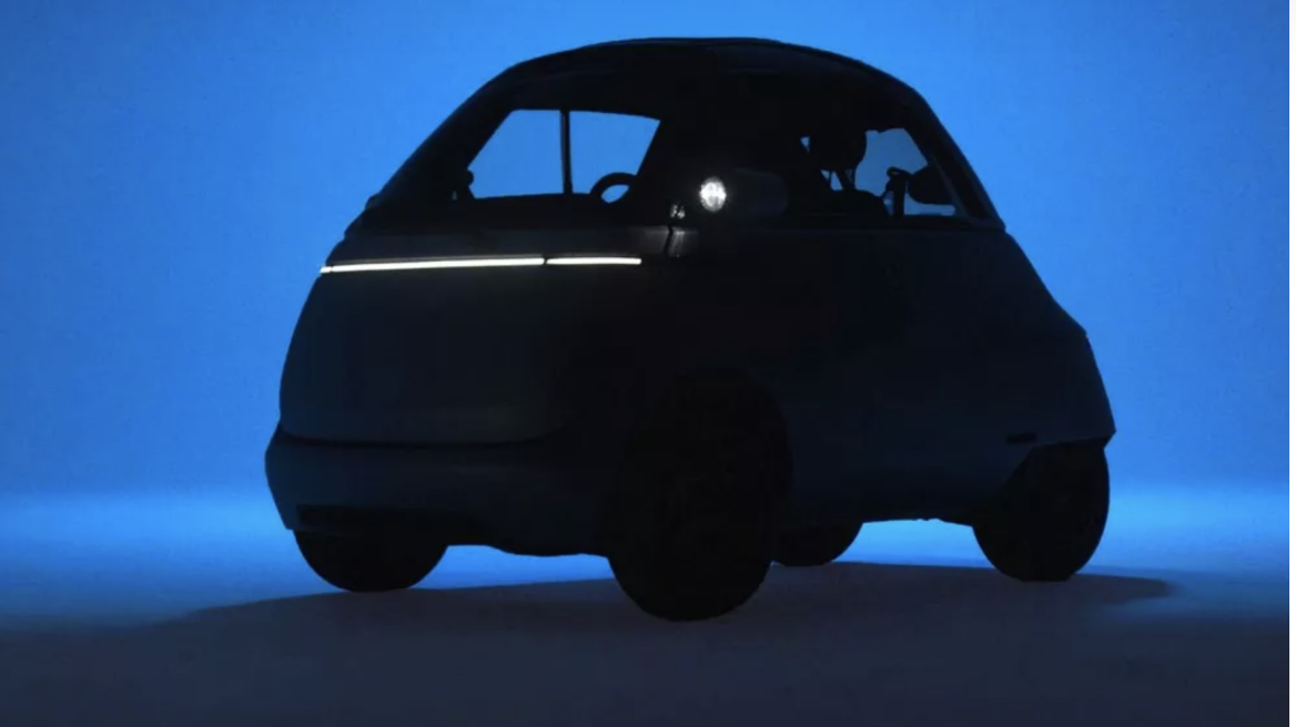 Ελβετικό έχει χρώμα με ονομασία Σαντορίνη...