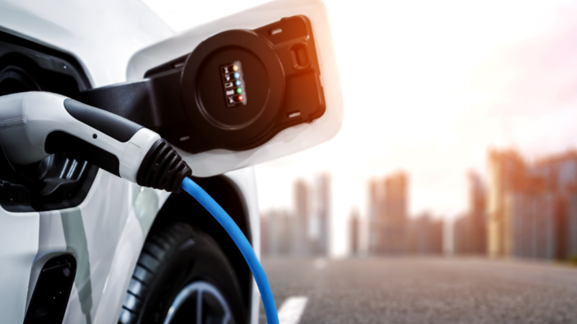 Κινούμαι Ηλεκτρικά 3: Παίρνουν παράταση οι αιτήσεις μέχρι 30 Ιουνίου