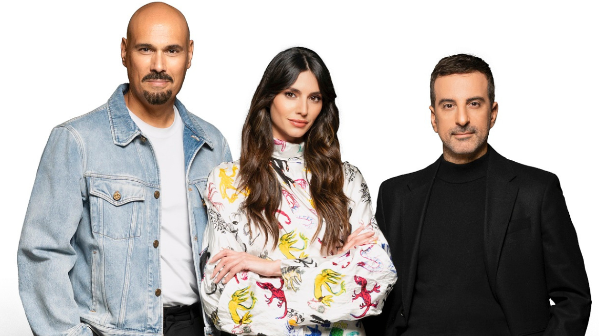 My Style Rocks: Οι αντιδράσεις στα σχόλια των κριτών δυναμιτίζουν και πάλι την ατμόσφαιρα