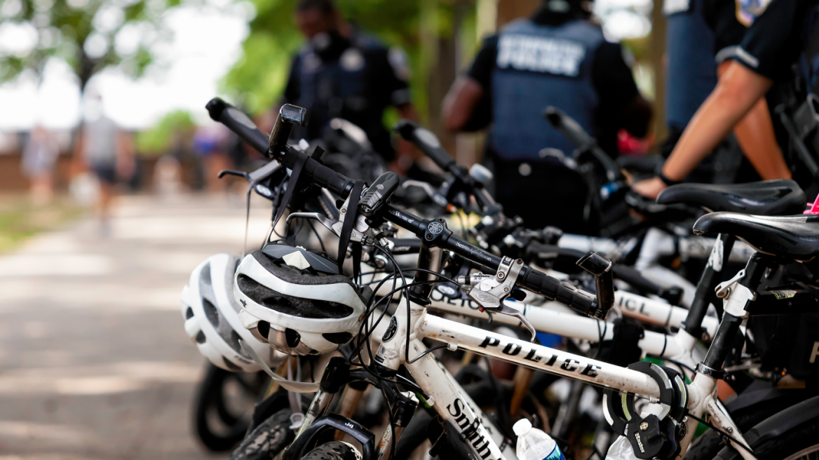 Απήγαγαν 13χρονη Ρομά για να την βιάσει 17χρονος στη Ρόδο