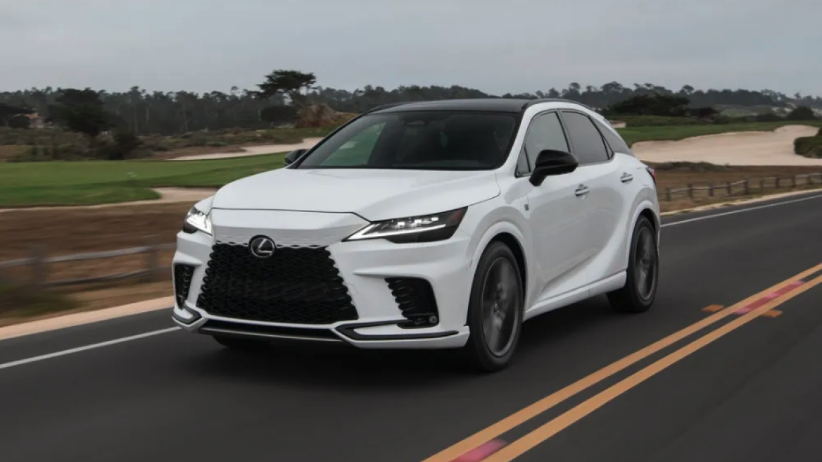 Αυτές είναι οι μάρκες με τα λιγότερα προβλήματα - έξοδα