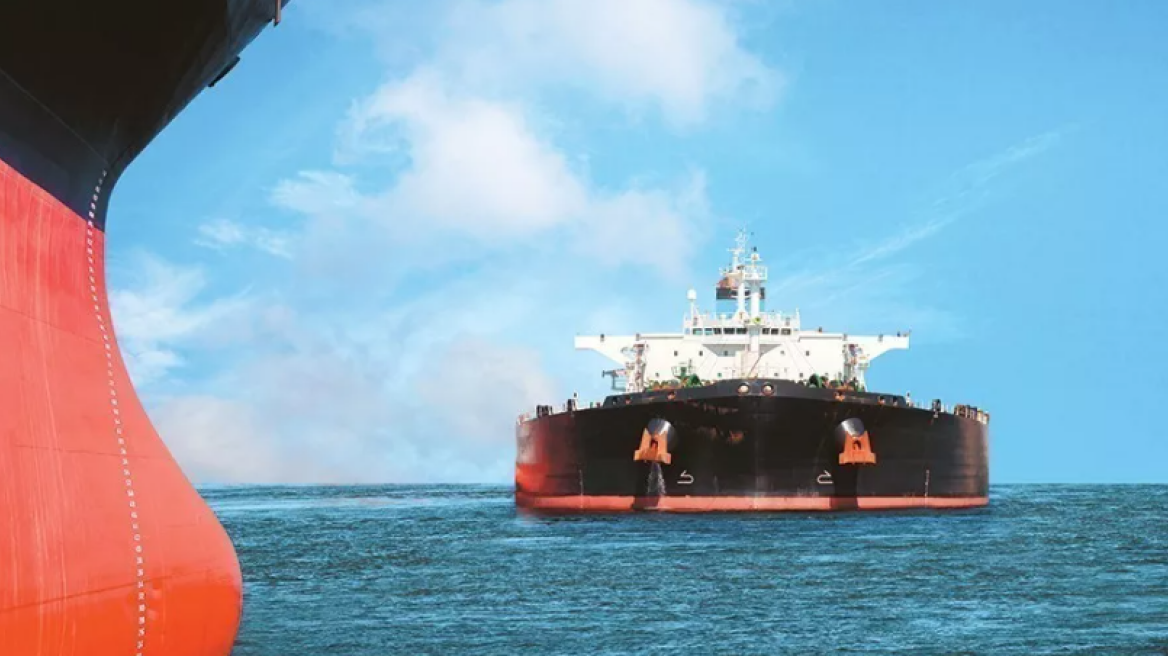 Nέα καταιγίδα στην παγκόσμια εφοδιαστική αλυσίδα μετά τον σεισμό στην Τουρκία