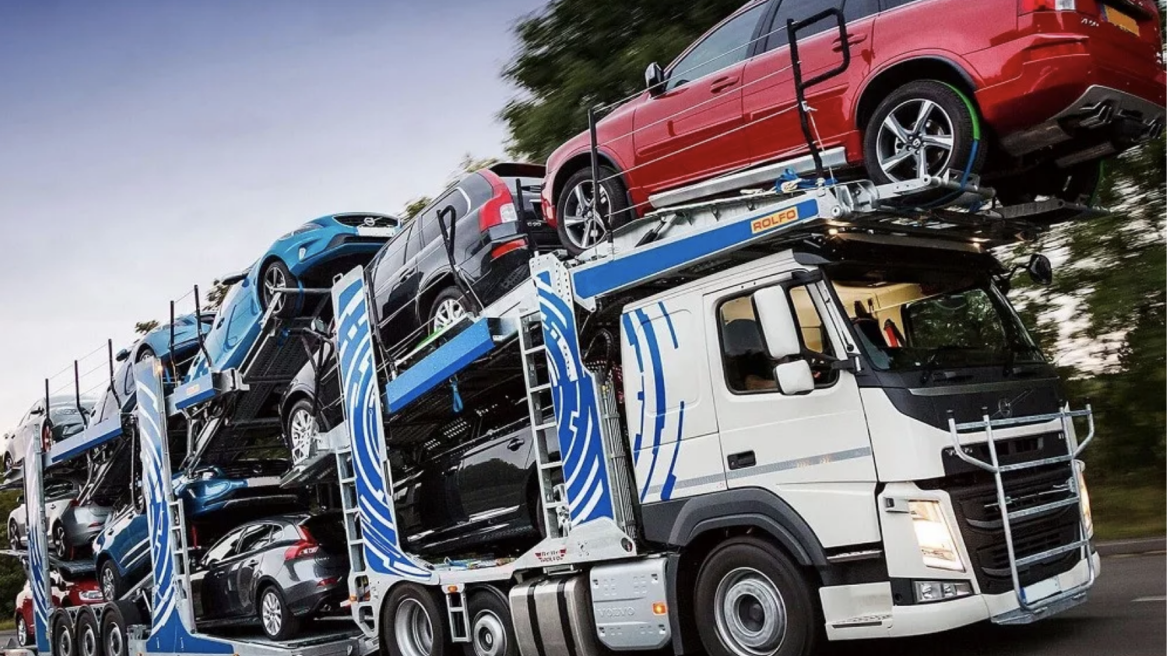 Ελλάδα: Ερχονται μεγάλες αυξήσεις στα μεταχειρισμένα ΙΧ