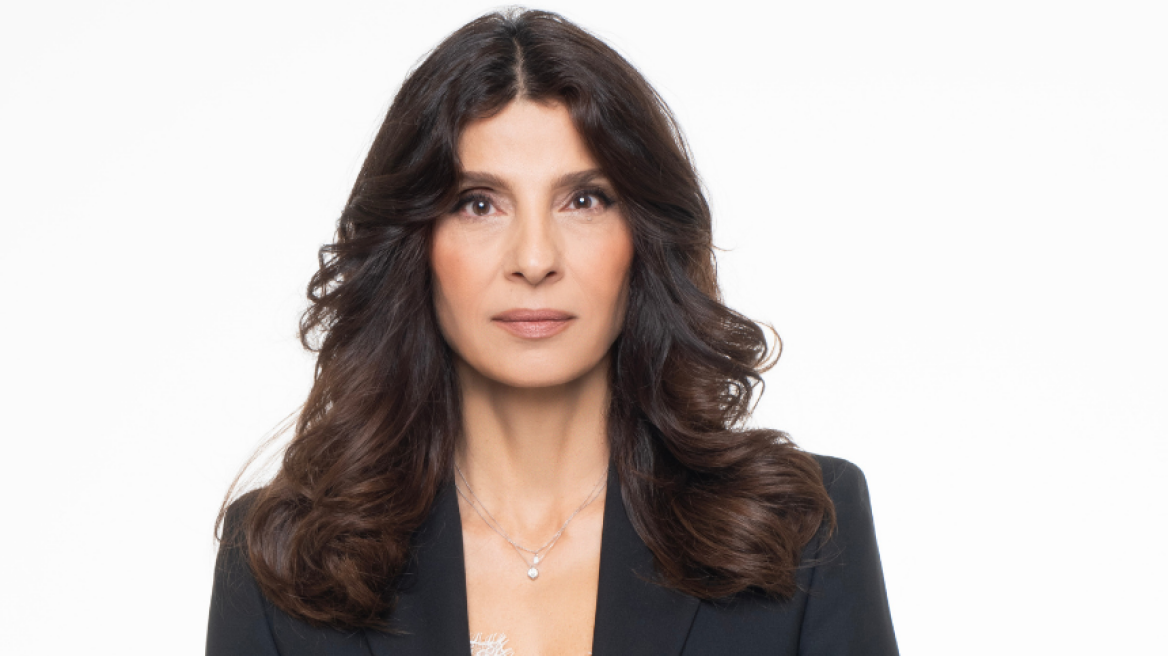 Τσαπανίδου: «Υποκρισία Μητσοτάκη να ξεχνά ότι κυβερνά 4 ολόκληρα χρόνια με ημέτερους και ευνοιοκρατία»