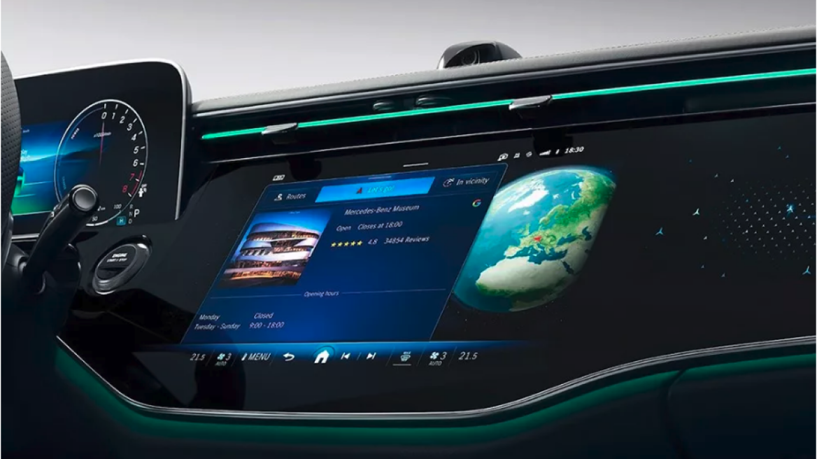 Δραστικά μέτρα από την Google για τους απρόσεκτους οδηγούς