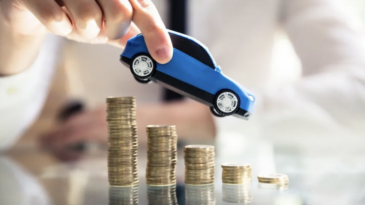 Τέλος σε τεκμήρια και φόρο πολυτελούς διαβίωσης