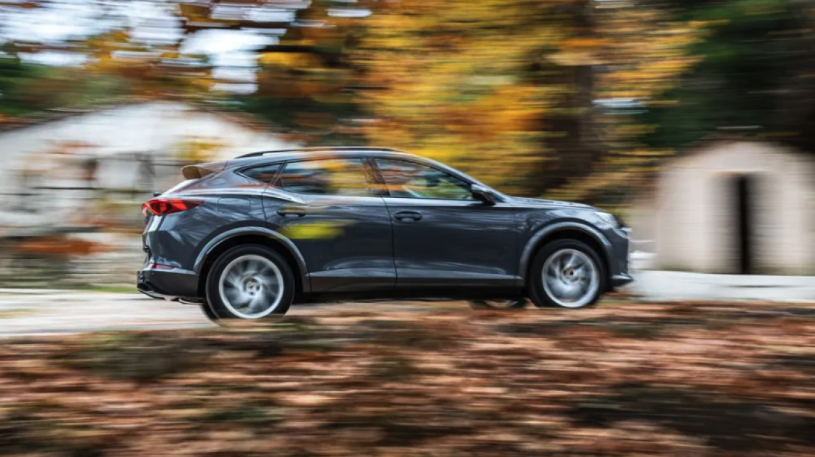 Ποια μάρκα εκτοξεύθηκε το 2022;