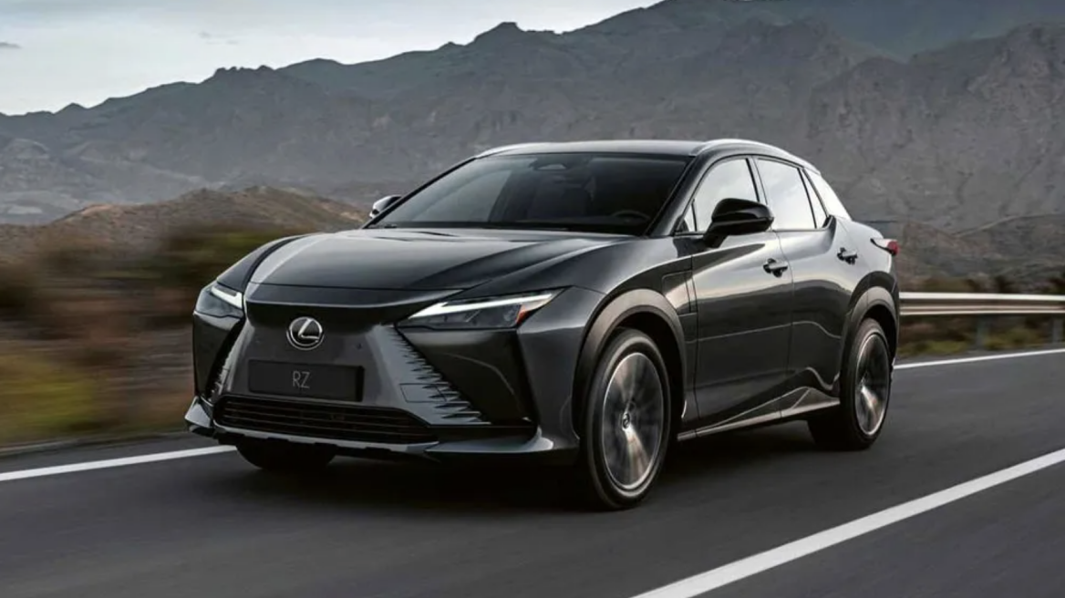 Διστάζετε με τα ηλεκτρικά; Υπάρχει λύση!