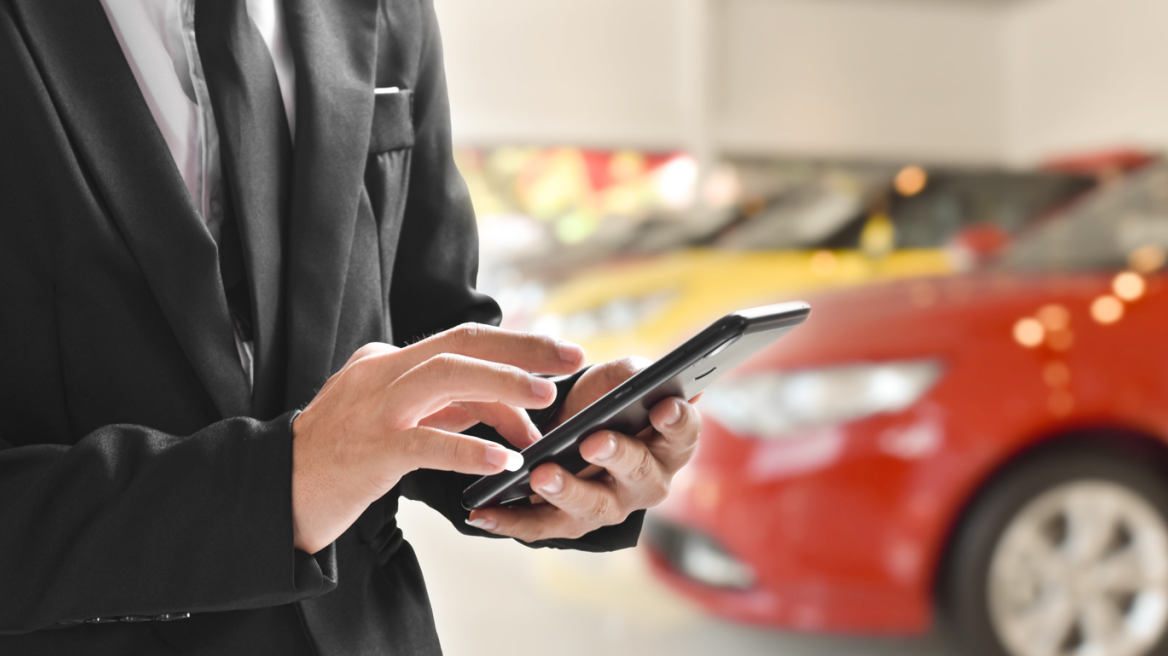 Κρήτη: Επιτήδειοι εισέπρατταν προκαταβολές για ανύπαρκτα μεταχειρισμένα αυτοκίνητα