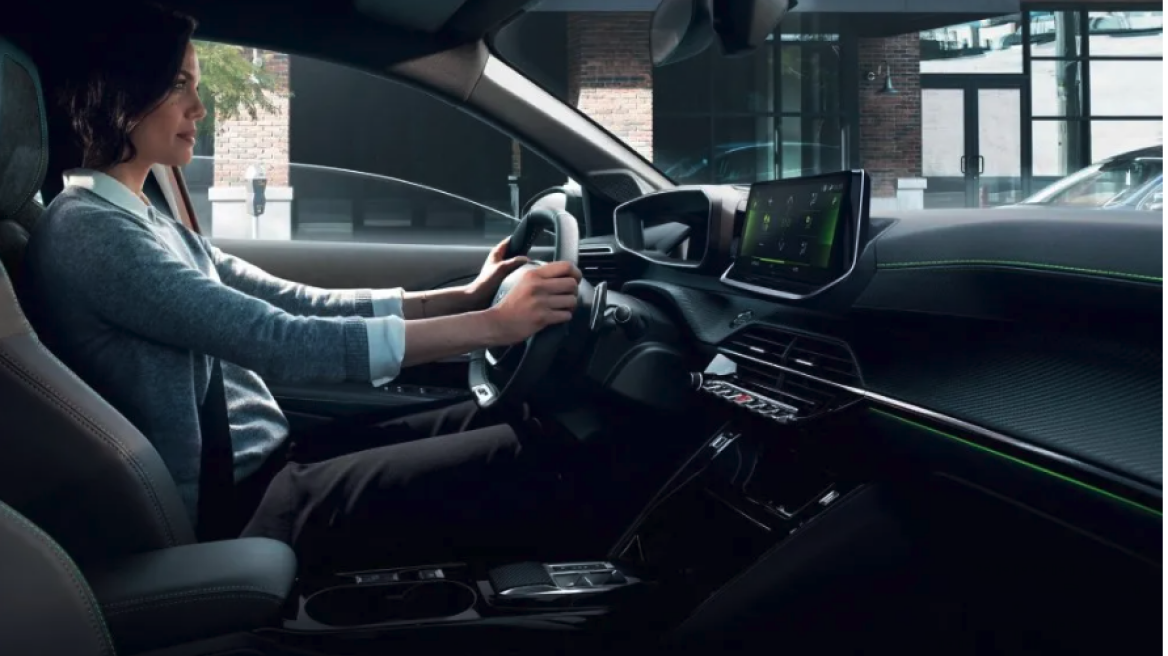 Θέλεις να κάνεις οικονομία στα καύσιμα;