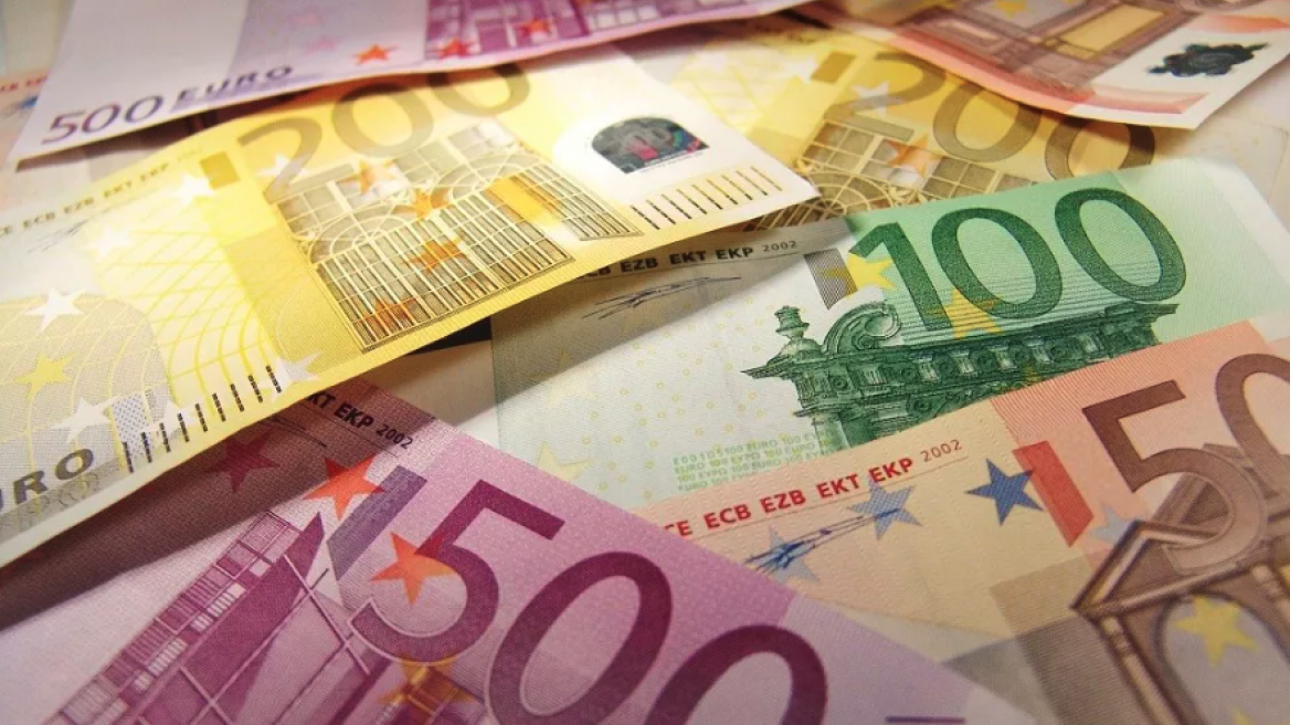 Ρεκόρ τζίρου και κερδών για ελληνικό όμιλο!