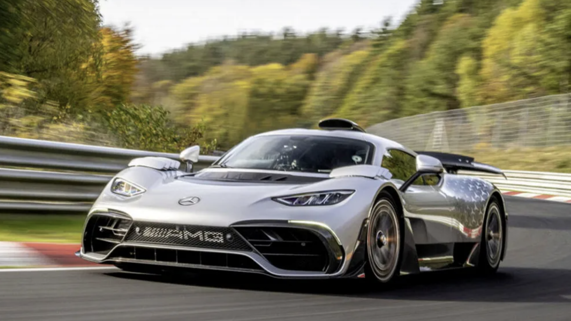 Αυτές είναι οι πιο δημοφιλείς μάρκες στο Instagram