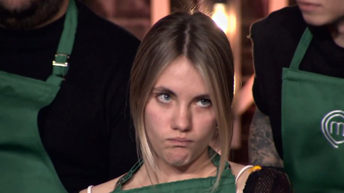 MasterChef 2023: Αγωνία για τα αποτελέσματα της ομαδικής δοκιμασίας