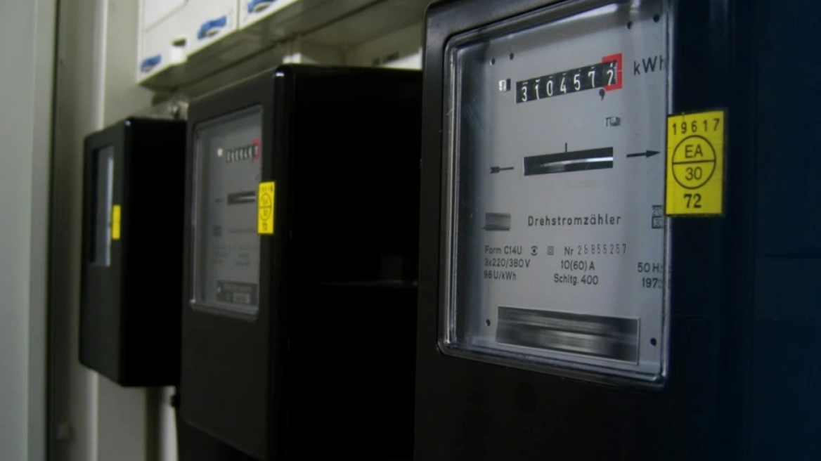 Ηλεκτρικό ρεύμα: Σήμερα ανακοινώνονται τα τιμολόγια Απριλίου