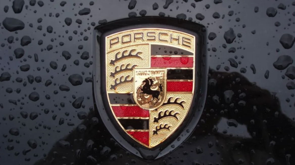 Οχι της Porsche στην Formula 1!